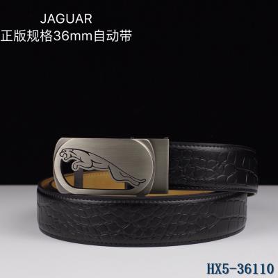 cheap jaguar belts cheap no. 2